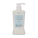 kadolin-image-g-012188