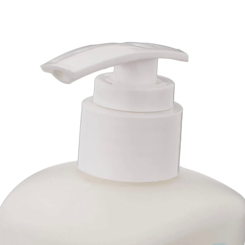 kadolin-image-g-012189