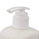 kadolin-image-g-012189