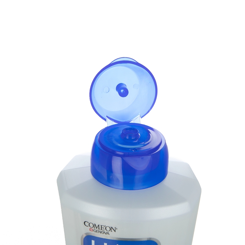 kadolin-image-g-012198