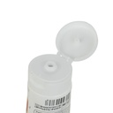 kadolin-image-g-012201