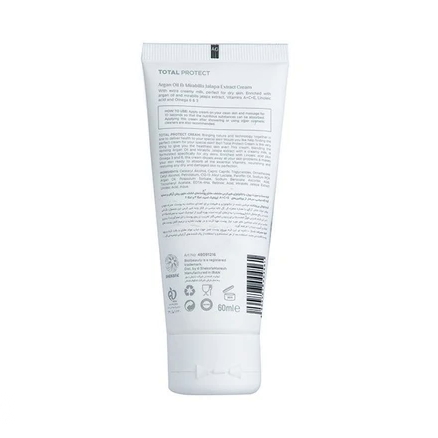 kadolin-image-g-012203