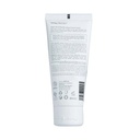 kadolin-image-g-012203