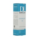 kadolin-image-g-012205