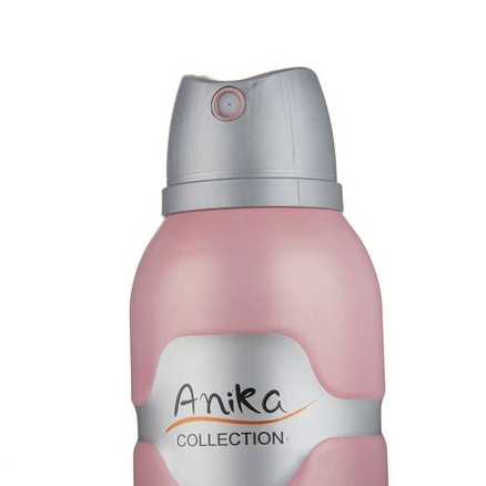 kadolin-image-g-012207