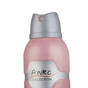 kadolin-image-g-012207