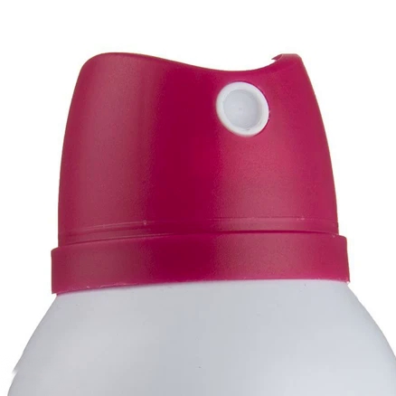 kadolin-image-g-012208