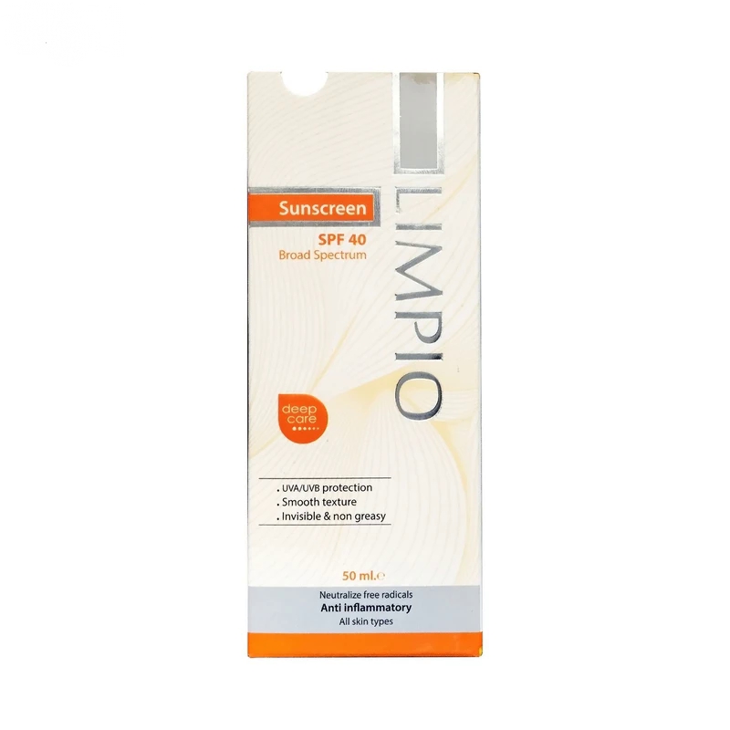 kadolin-image-g-012210