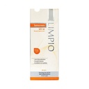 kadolin-image-g-012210