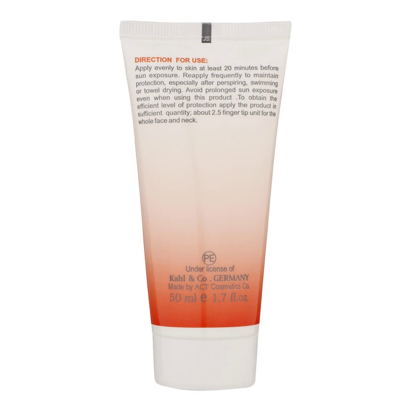 kadolin-image-g-012211