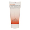 kadolin-image-g-012211