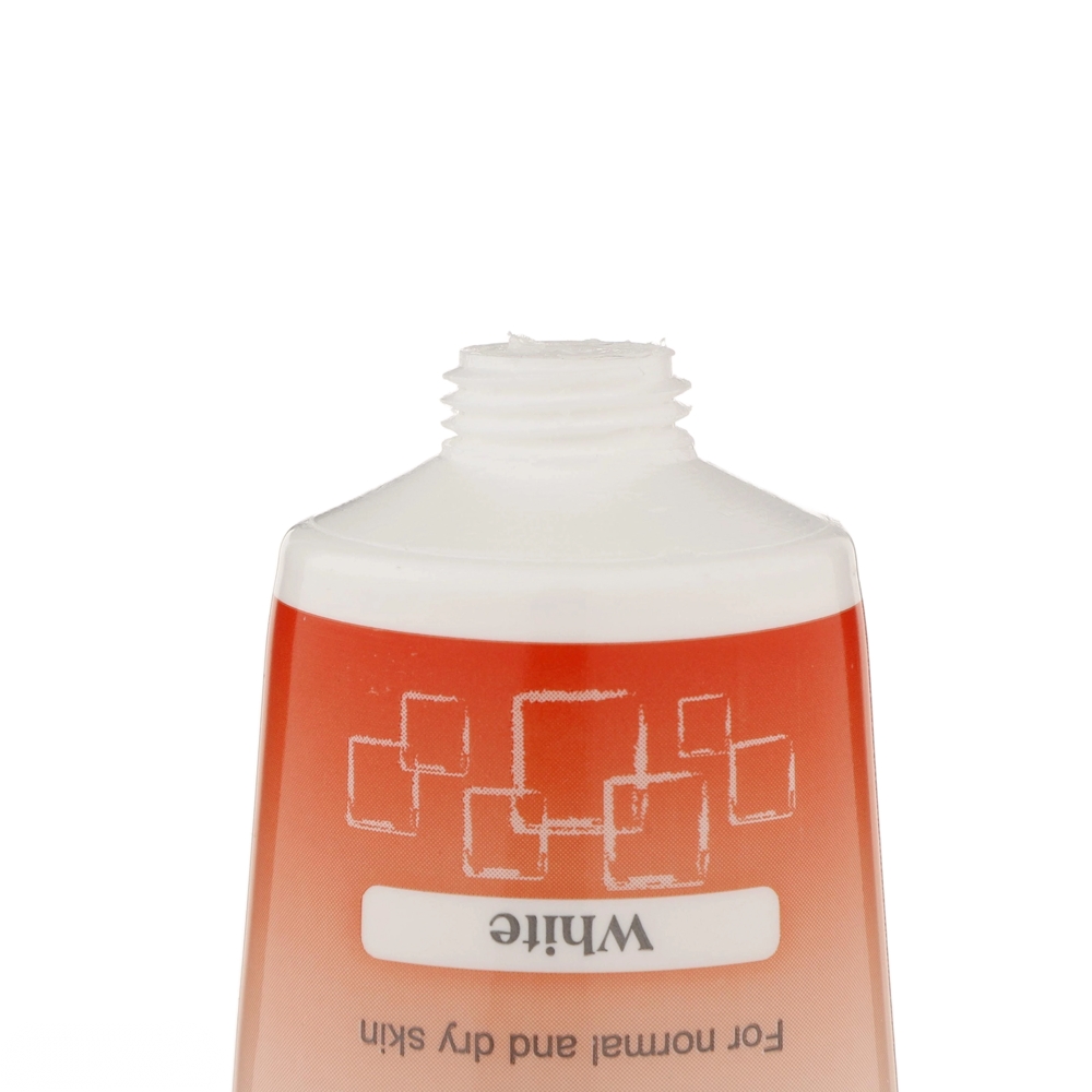 kadolin-image-g-012212