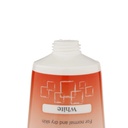 kadolin-image-g-012212