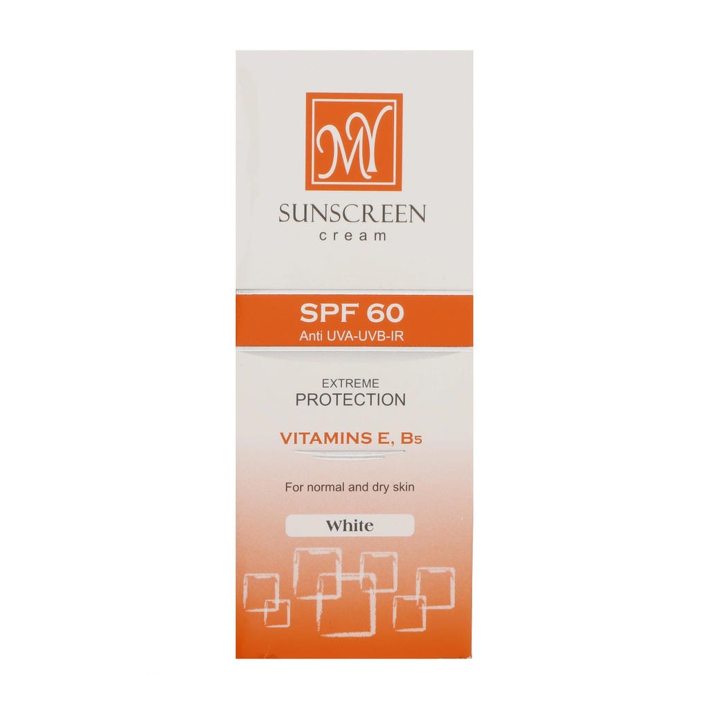 kadolin-image-g-012213