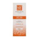 kadolin-image-g-012213