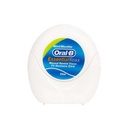 kadolin-image-g-012215