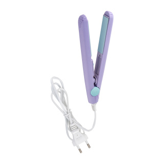 kadolin-image-g-012216