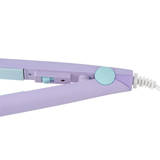 kadolin-image-g-012217