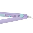 kadolin-image-g-012217