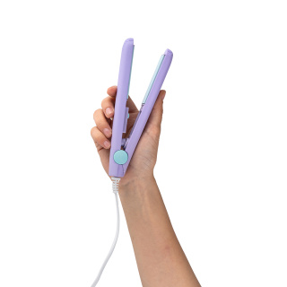 kadolin-image-g-012223