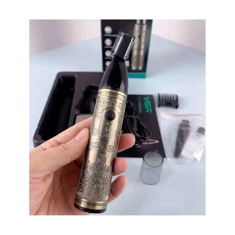 kadolin-image-g-012227