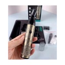 kadolin-image-g-012227