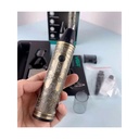 kadolin-image-g-012228