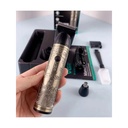 kadolin-image-g-012229