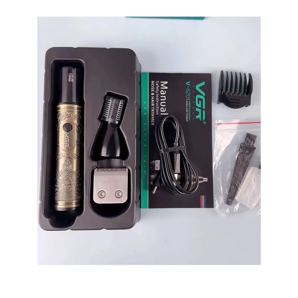 kadolin-image-g-012230