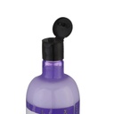 kadolin-image-g-012232