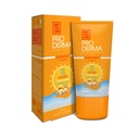 kadolin-image-g-012233