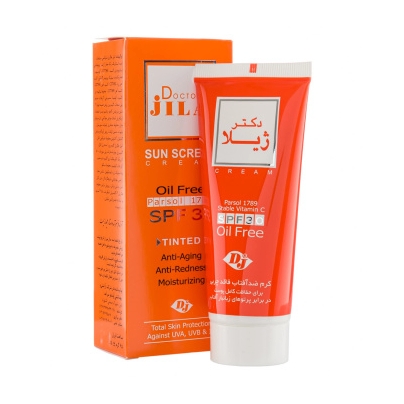 kadolin-image-g-012234