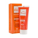 kadolin-image-g-012234