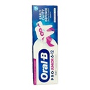 kadolin-image-g-012236