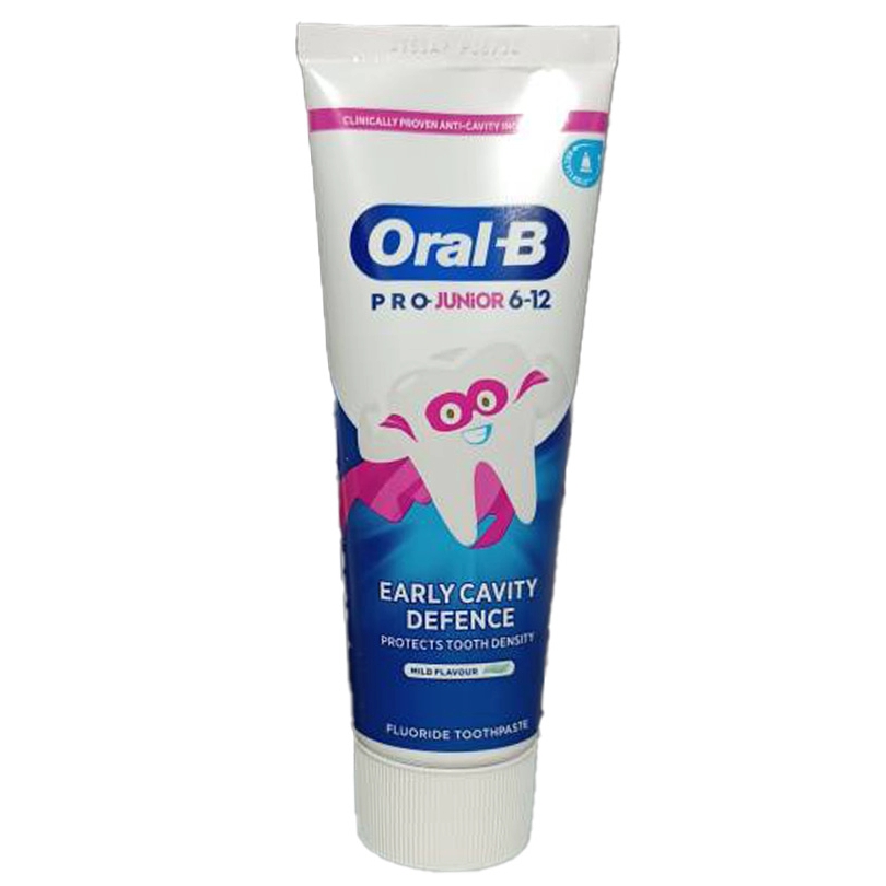 kadolin-image-g-012237