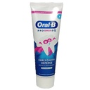 kadolin-image-g-012237