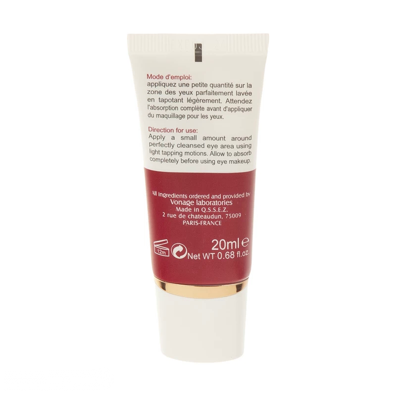 kadolin-image-g-012241