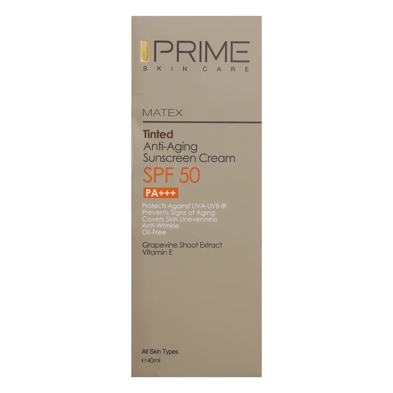 kadolin-image-g-012243