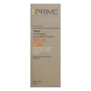 kadolin-image-g-012243