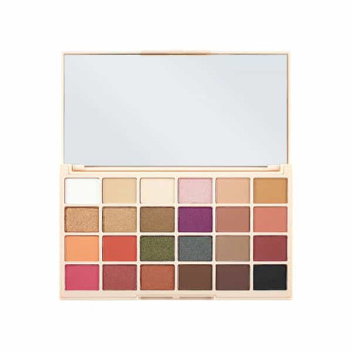 kadolin-image-g-012245