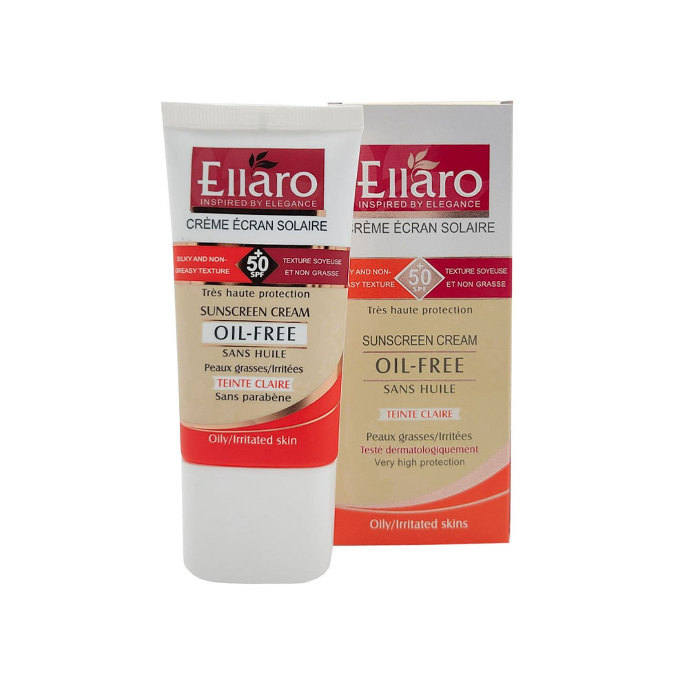 kadolin-image-g-012246