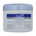 kadolin-image-g-012247