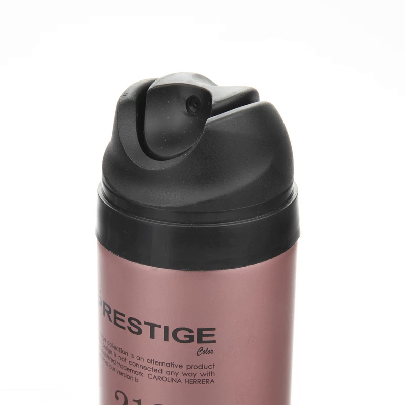 kadolin-image-g-012252