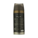 kadolin-image-g-012253