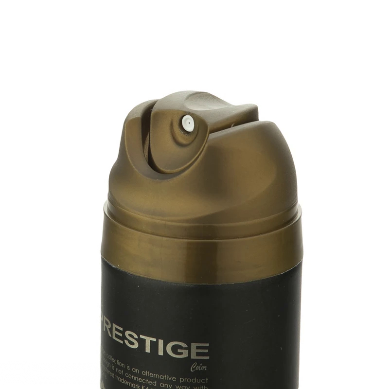 kadolin-image-g-012254