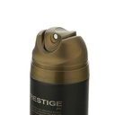 kadolin-image-g-012254