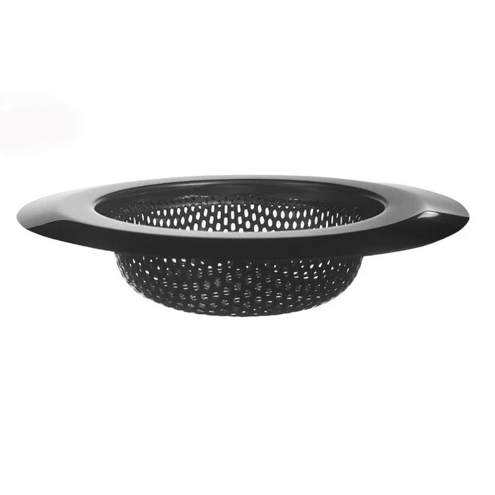 kadolin-image-g-012259