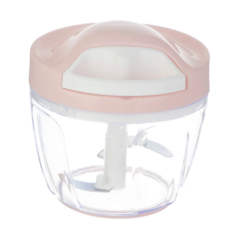 kadolin-image-g-012262