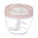 kadolin-image-g-012262