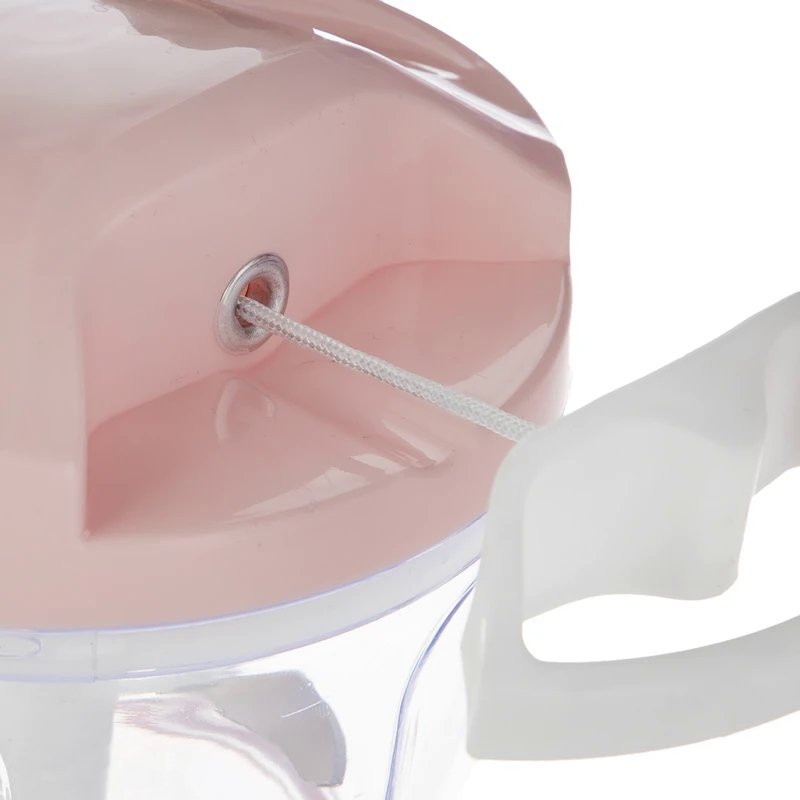 kadolin-image-g-012263